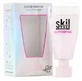 Jeanne Arthes Life in Pink Skil Colors Eau de Parfum