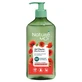 Naturé Moi Gel Douche Envoûtant Coquelicot 500 ml