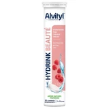 Alvityl Hydrink Beauté 20 bruistabletten