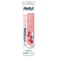 Alvityl Hydrink Beauté 20 bruistabletten
