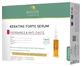 Biocyte Anti-Hair Loss Keratin Strengthening Serum, 5 Ampoules
