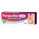 Silk Parasoftin calf cream, 50 ml, Zdrovit