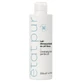 Leche limpiadora suave con pH equilibrado de Etat Pur, 200 ml