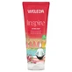 Weleda Inspire Crème de Douche Grenade Voluptueuse 200 ml