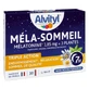 Alvityl Méla-Sommeil Night, 30 cápsulas