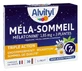 Alvityl Méla-Sommeil Night 30 Capsules