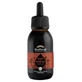 Biofloral Organic Digestive Balance Elixir 100 ml