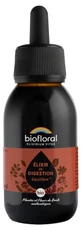 Biofloral Organic Digestive Balance Elixir 100 ml