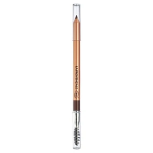 La Provençale Bio Le Crayon Sourcils Bio 1,9 g