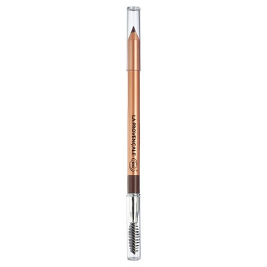 La Provençale Bio Le Crayon Sourcils Bio 1,9 g