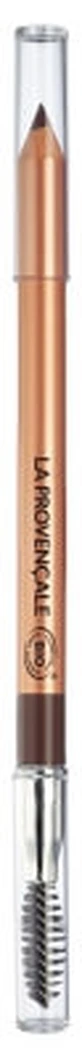 La Provençale Bio Bio-Augenbrauenstift 1,9 g