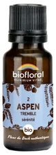 Biofloral Granulat 2 Espen – Bio-Espen 19,5 g