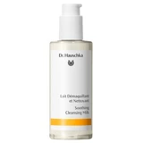 Dr. Hauschka Cleansing Milk 145 ml