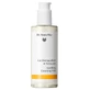 Dr. Hauschka Reinigingsmelk 145 ml