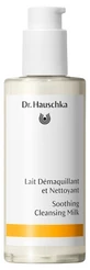 Dr. Hauschka Cleansing Milk 145 ml