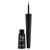 Peggy Sage Eyeliner Brush 2.5 ml