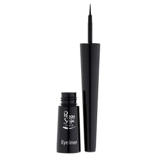 Peggy Sage Eyeliner Brush 2.5 ml