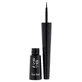 Peggy Sage Eyeliner Brush 2.5 ml