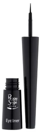 Pincel delineador Peggy Sage, 2,5 ml