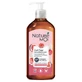 Naturé Moi Lapte de corp hrănitor 500 ml