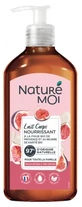 Naturé Moi Lapte de corp hrănitor 500 ml