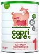 Capricare Infant Formula 1 for 0–6 Months, 800 g