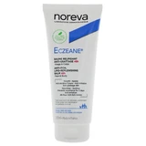 Noreva Eczeane 48-Hour Anti-Itch Lipid-Restoring Balm, 200 ml