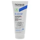Noreva Eczeane Baume Relipidant Anti-Grattage 48H 200 ml