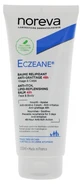 Noreva Eczeane Baume Relipidant Anti-Grattage 48H 200 ml