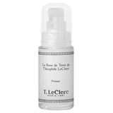 T.Leclerc Foundation Primer 30 ml