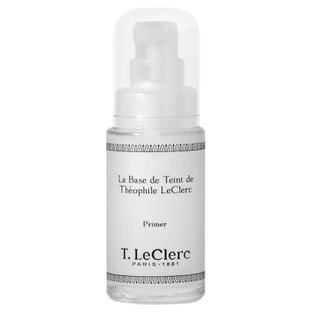 T.Leclerc La Base de Teint 30 ml