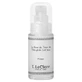 T.Leclerc La Base de Teint 30 ml