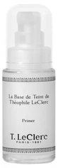 T.Leclerc Foundation Primer 30 ml