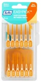 TePe Easypick Zahnstocher, 36er-Pack