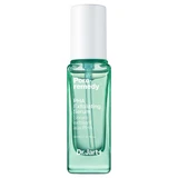 Dr. Jart+ Pore Remedy PHA Exfoliating Serum 30 ml