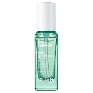 Dr. Jart+ Pore Remedy Sérum Exfoliant aux PHA 30 ml