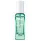 Dr. Jart+ Pore Remedy PHA-Peeling-Serum 30 ml