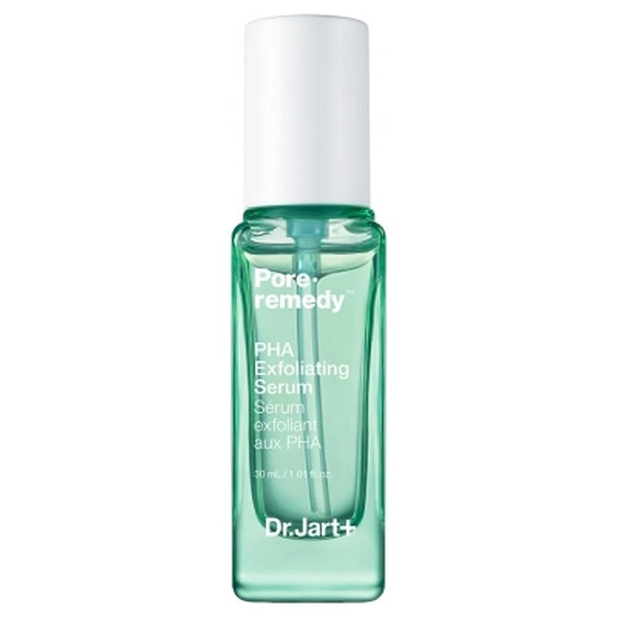 Dr. Jart+ Pore Remedy PHA-Peeling-Serum 30 ml