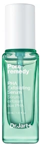 Dr. Jart+ Pore Remedy PHA Exfoliating Serum 30 ml