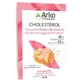 Arkopharma Arkogélules Phyto LDL Control Complex mit Guggul-Extrakt und TetraHCs, 60 Kapseln