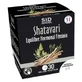 S.I.D Nutrition Shatavari 30 vegetarische Kapseln
