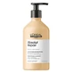 L'Oréal Professionnel Absolut Repair L'Oréal Pro Absolut Repair Regenerierendes Shampoo 500 ml