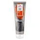 Mascarilla Wella Color Fresh Copper Glow