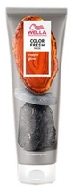 Wella Color Fresh Copper Glow-masker