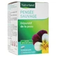 Naturland Wild Pansy 75 Vegecaps