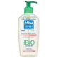Mixa Biologisch Kalmerend Micellair Water 200 ml