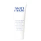 Skin Minute BODY' Minute Gel espumoso S-Detox Skin Minute
