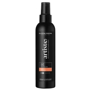 Eugène Perma Professional Eugène Perma Artist Curl Spray 200 ml