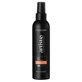 Eugène Perma Professional Eugène Perma Artist Curl Spray 200 ml