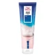 Wella Color Fresh Blue Mask